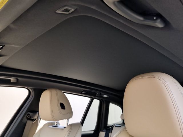 Used 2024 BMW X3 sDrive30i w/ Premium Package RWD image 26