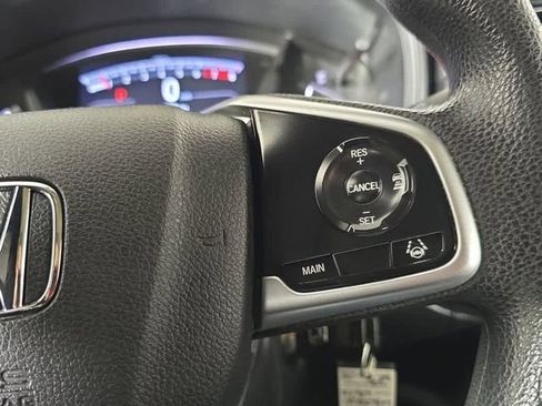Used 2020 Honda CR-V LX image 30