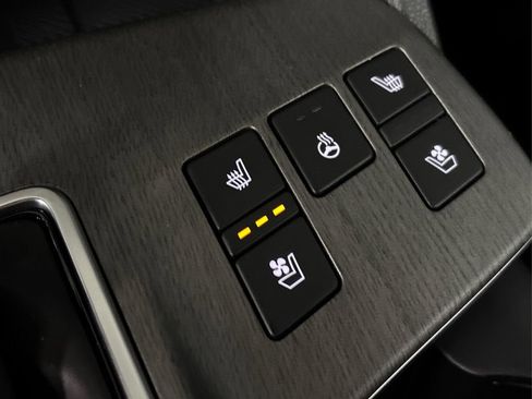 New 2026 Kia Sportage X-Pro Prestige image 26