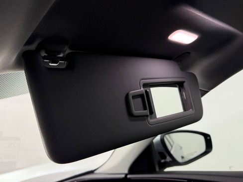 New 2025 Audi Q5 Premium Plus image 24