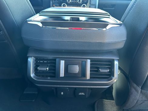 Used 2023 Ford F150 Lariat image 26