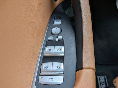 Used 2023 BMW X3 xDrive30i image 22