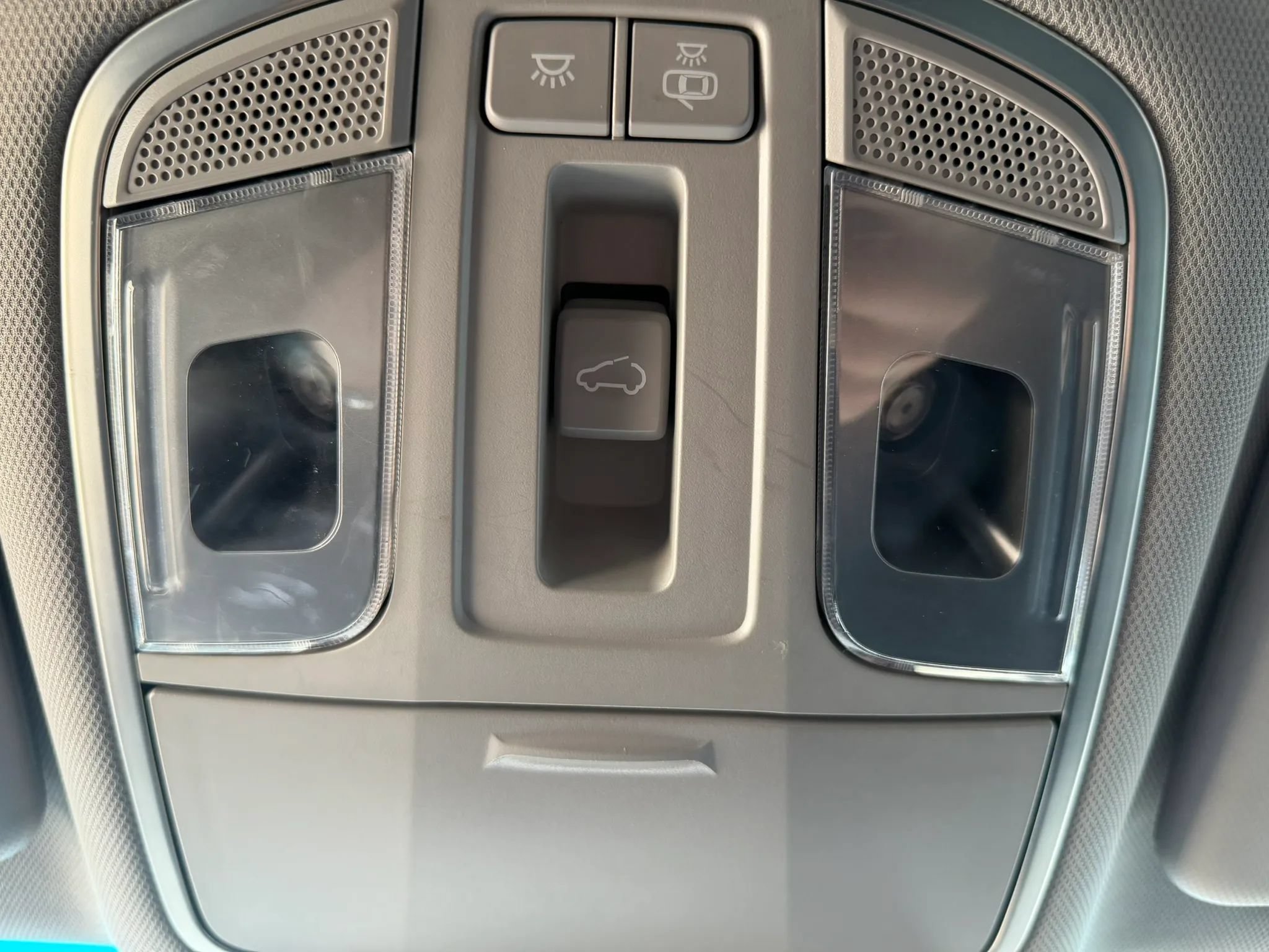 Used 2018 Hyundai Tucson Value FWD image 22