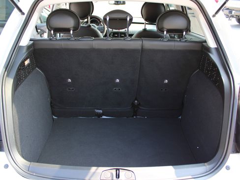 Used 2023 FIAT 500X Sport w/ Technology Group image 15
