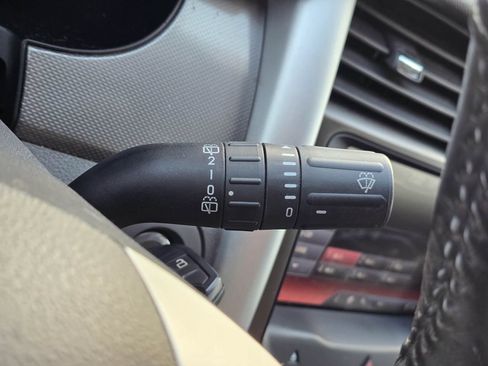 Used 2013 Ford Edge SEL AWD/4WD image 22