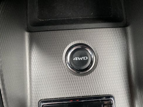 Used 2024 Mitsubishi Outlander Sport SE image 27