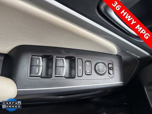 Used 2023 Acura Integra A-Spec image 13