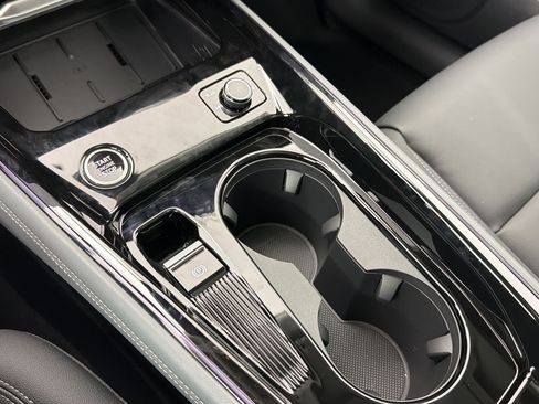 New 2026 Audi Q3 quattro 2.0T AWD/4WD image 28