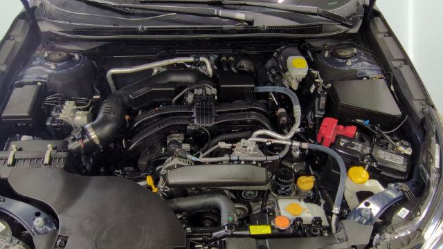 Used 2024 Subaru Outback Premium AWD/4WD image 29