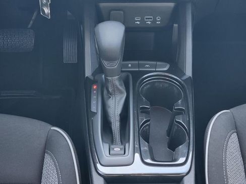 Certified 2022 Chevrolet TrailBlazer LS image 14