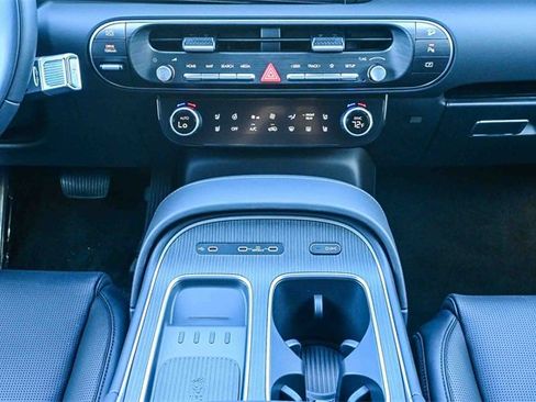 New 2026 Hyundai Palisade Calligraphy image 15