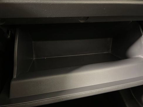 Certified 2024 Toyota RAV4 XLE FWD image 25