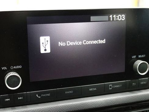 Used 2022 Honda Civic Sport image 31