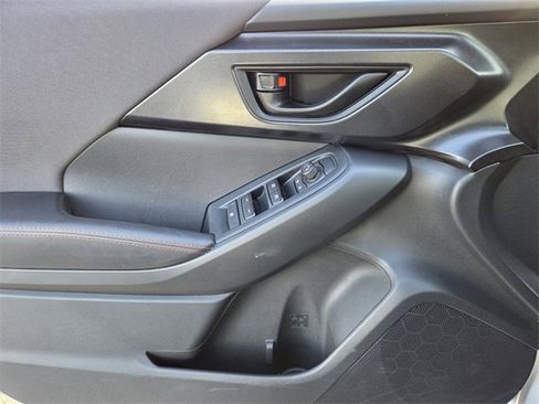 Used 2024 Subaru Impreza RS image 15