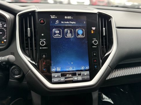 Used 2023 Subaru Ascent Premium w/ Convenience Package AWD/4WD image 29