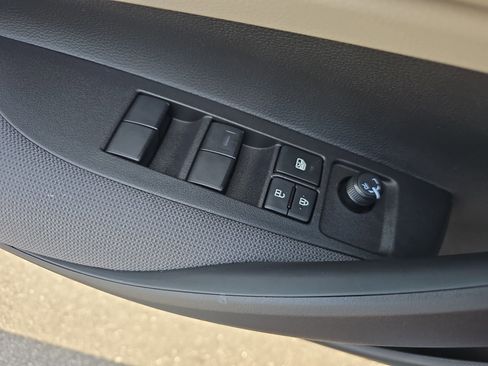 Used 2026 Toyota Corolla LE image 30