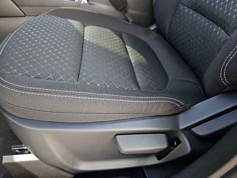 New 2026 Ford Escape Active w/ Tech Pack #1 image 23