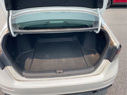 Used 2023 Honda Accord Sport image 15