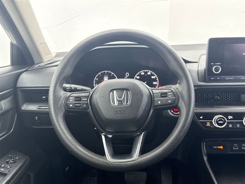 Used 2023 Honda CR-V EX image 18