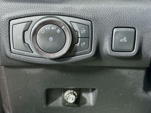 Used 2019 Ford Ranger Lariat image 17