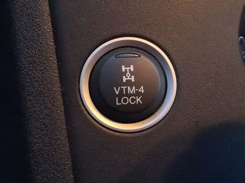 Used 2015 Honda Pilot EX-L image 22