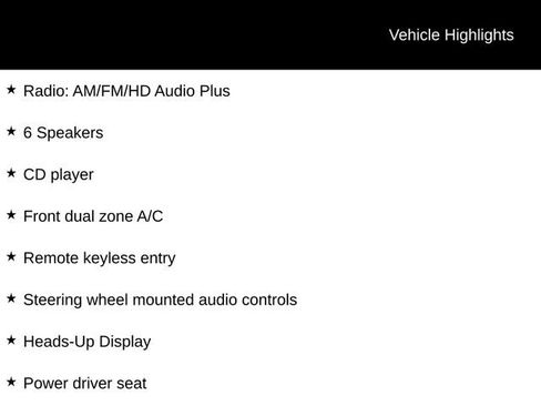 Used 2020 Toyota Camry XLE w/ Driver Assist Package FWD image 18