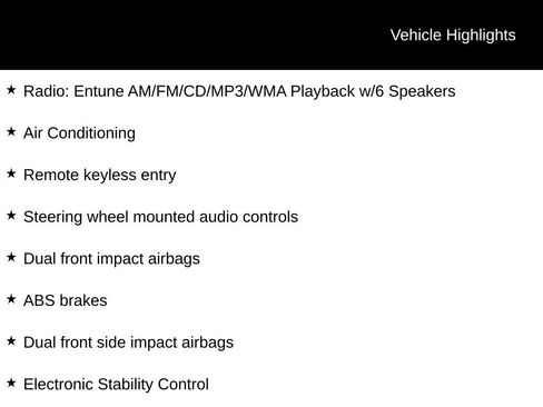 Used 2017 Toyota RAV4 LE image 5