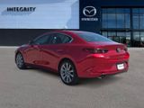 Used 2022 MAZDA MAZDA3 s image 4