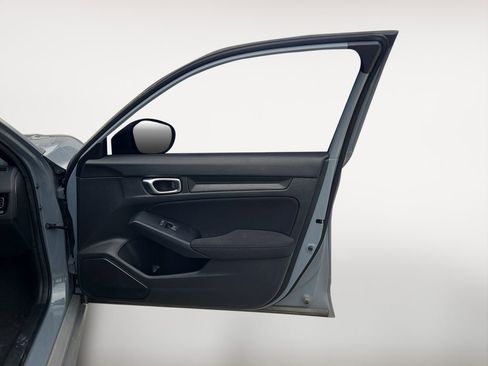 Used 2024 Honda Civic Sport image 25