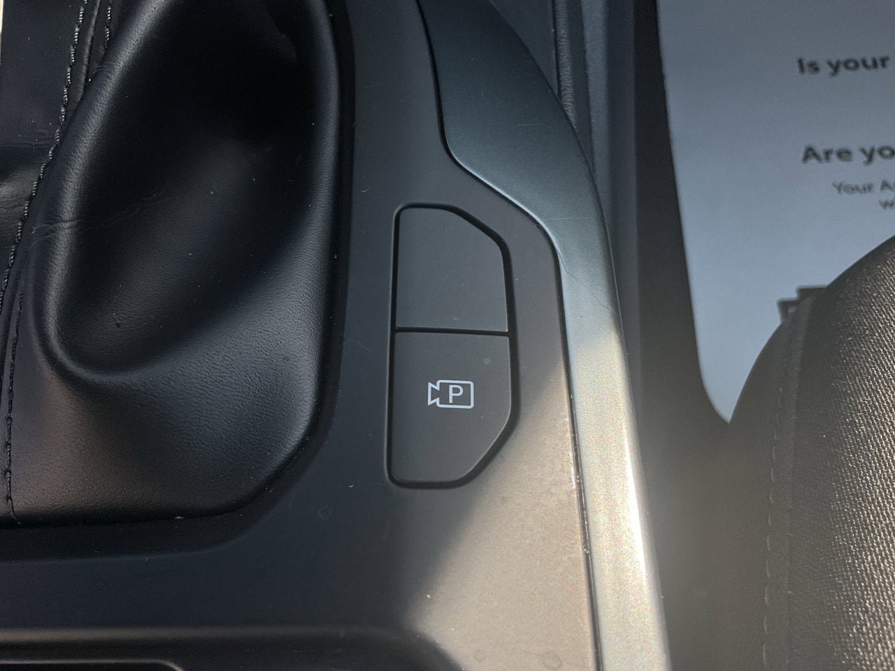 Used 2025 Kia K4 FWD image 10