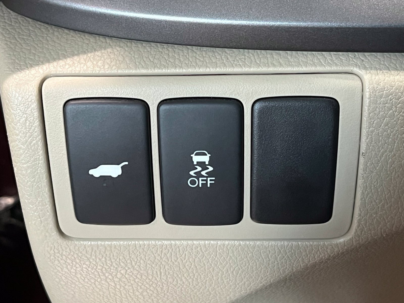 Used 2016 Acura RDX FWD image 34