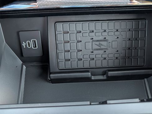 New 2025 Ford F150 Platinum w/ FX4 Off-Road Package image 20