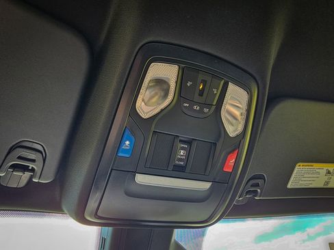 New 2026 RAM 1500 Express AWD/4WD image 28