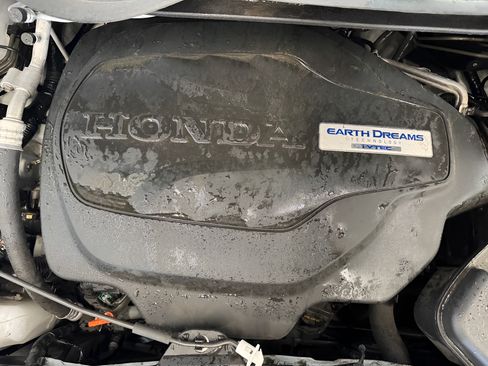 Used 2020 Honda Odyssey Touring image 14