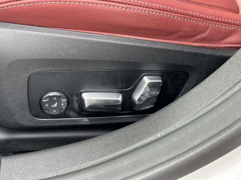 Used 2023 BMW 430i Gran Coupe xDrive w/ M Sport Package image 17