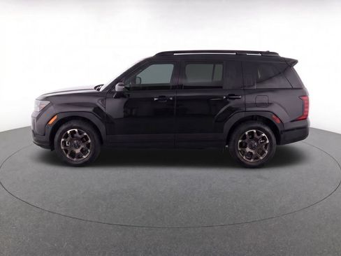 Used 2026 Hyundai Palisade XRT Pro AWD/4WD image 6