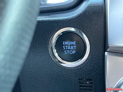 Certified 2024 Toyota 4Runner SR5 AWD/4WD image 26