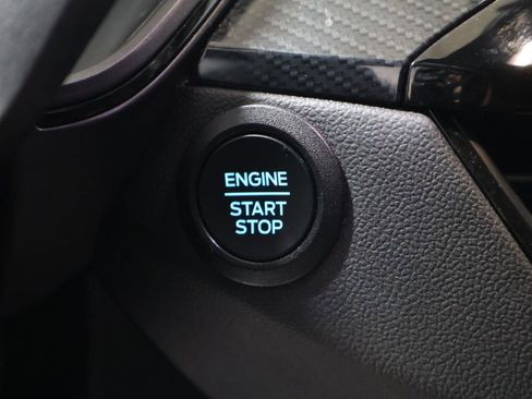 Used 2024 Ford Escape ST-Line image 27