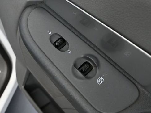 Used 2009 Dodge Ram 2500 Truck SLT w/ Popular Equipment Group AWD/4WD image 40