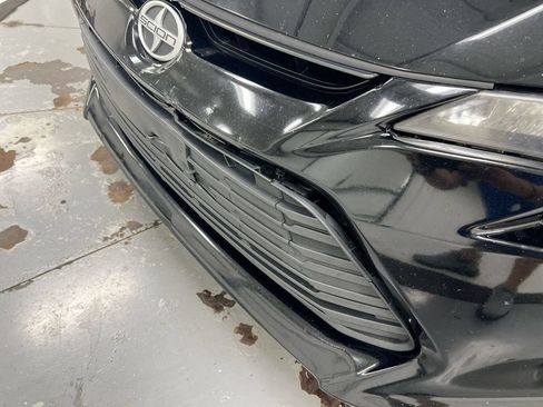 Used 2014 Scion tC FWD image 30