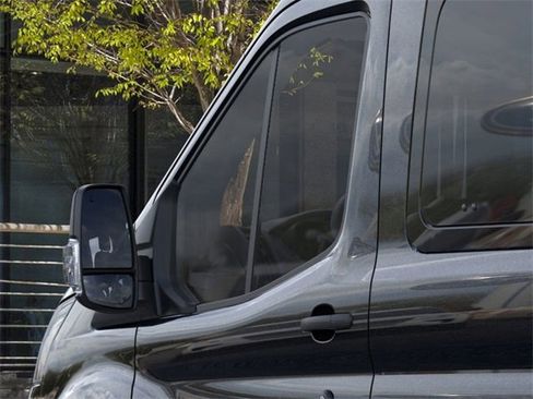 New 2024 Ford Transit 350 XL image 20