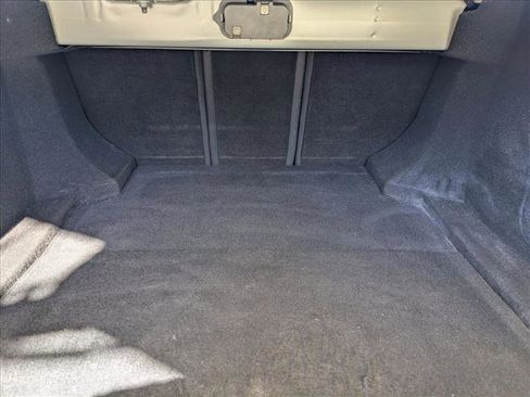 Used 2019 Alfa Romeo Giulia Ti w/ Quick Order Package 22Z Lusso image 6