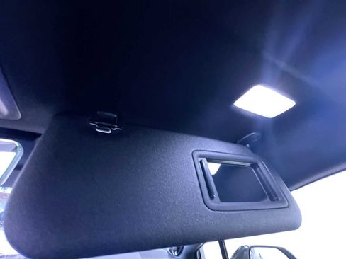 New 2025 Toyota Corolla GR image 31