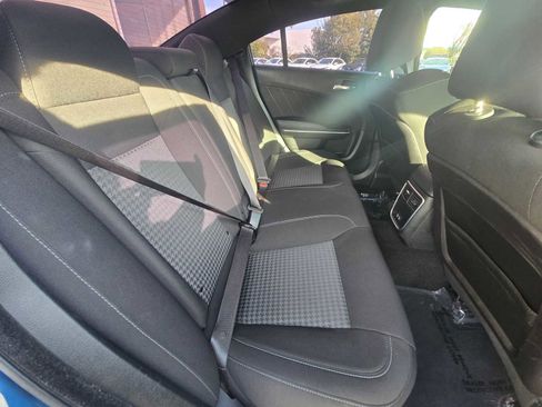 Used 2022 Dodge Charger Scat Pack image 15