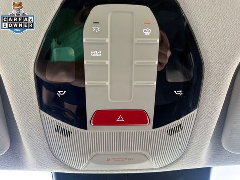 Certified 2025 Kia K4 FWD image 11