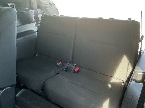 Used 2025 Mitsubishi Outlander Sport ES AWD/4WD image 21