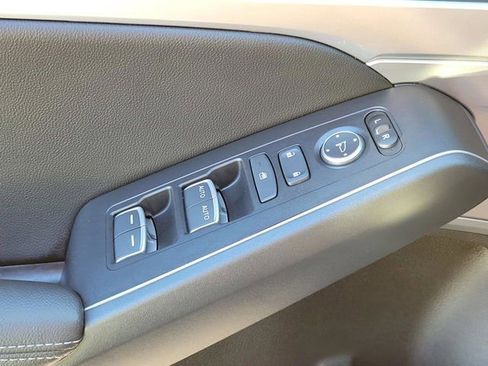 Used 2025 Acura Integra A-Spec FWD image 15