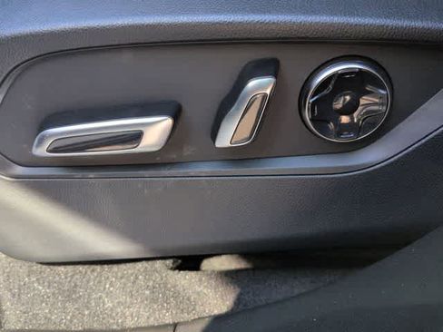 New 2026 Acura RDX w/Technology Package image 18