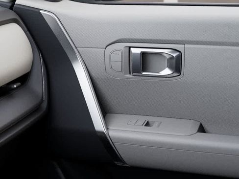 New 2027 Kia Seltos EX FWD image 25
