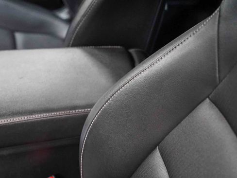 Used 2021 Honda Accord Sport image 19